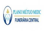 PLANO MUTUO MEDC CENTRAL