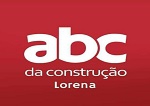 ABC DA CONSTRUÇÃO