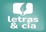 Letras & Cia