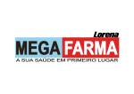 Mega Farma