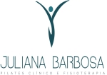 Fisioterapeuta Drs. Juliana Barbosa