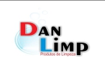 Danlimp - Produtos descartáveis e de limpeza